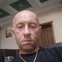  ,   Voven, 48 ,   ,   