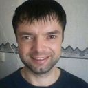  ,   Roman, 48 ,     , c 