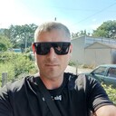  ,   , 39 ,   c 