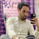  ,   , 31 ,   ,   