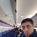  ,   , 33 ,   ,   