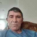  ,   , 60 ,   ,   , c 