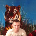 ���������� ������, ���� ������� �����, 32 ����, ������������ ��� ������, ����� � ���������, c�������� ���������