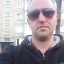  ,   , 36 ,   ,   , c , 