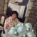 ���������� �������, ���� ������� ���, 48 ���, ������������ ��� ������, ����� � ���������, ���������