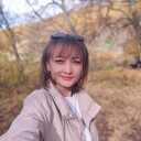  ,   Laura, 37 ,   ,   , c 