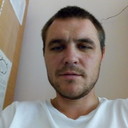 ���������� �����������, ���� ������� ���������, 36 ���, ������������ ��� ������, ����� � ���������, c�������� ���������