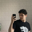  Salzweg,   Daniel, 23 ,   ,   