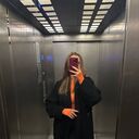 ���������� ������ ��������, ���� ������� ����, 23 ����, ������������ ��� ������, ����� � ���������, c�������� ���������