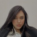 ���������� ������, ���� ������� ����, 27 ���, ������������ ��� c�������� ���������