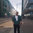  ,   Alexander, 29 ,   ,   , c 