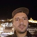  ,   Georgi, 44 ,   ,   