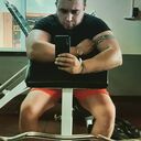 ���������� ���������, ���� ������� Fidan, 35 ���, ������������ ��� ������, ����� � ���������, c�������� ���������, ���������