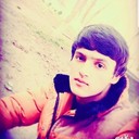 ���������� �������, ���� ������� Bexraz, 30 ���, ������������ ��� ������, ����� � ���������, c�������� ���������