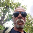  ,   , 63 ,   ,   