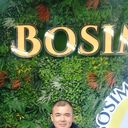 ���������� ��������, ���� ������� �����, 38 ���, ������������ ��� ������, ����� � ���������