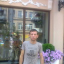 ���������� ����, ���� ������� �������, 42 ����, ������������ ��� ������, ����� � ���������, c�������� ���������