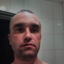 ���������� ���������, ���� ������� ������, 44 ����, ������������ ��� ������, ����� � ���������, c�������� ���������