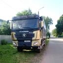 ���������� ������, ���� ������� ������, 29 ���, ������������ ��� ����� � ���������, c�������� ���������