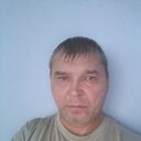  ,   , 51 ,   