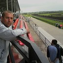   ,   , 40 ,  