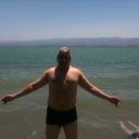  ,   Sedoy, 61 ,  