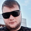 ���������� ��������, ���� ������� ������, 29 ���, ������������ ��� ������, ����� � ���������