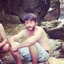 ���������� ������, ���� ������� Gurami, 38 ���, ������������ ��� ������, ����� � ���������, c�������� ���������