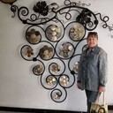  ,    , 61 ,   ,   