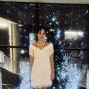 ���������� ������, ���� ������� ����������, 46 ���, ������������ ��� ������, ����� � ���������