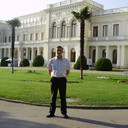  ,   , 46 ,   ,   , c 