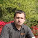  Frankfurt am Main,   Stas, 49 ,   ,   , c 