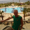 ���������� ������, ���� ������� ����, 36 ���, ������������ 