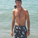 ���������� ������, ���� ������� Davo, 33 ����, ������������ ��� ������