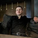 ���������� ���������, ���� ������� �����, 28 ���, ������������ ��� ������, ����� � ���������, ���������