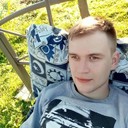  ,   , 30 ,   ,   , c 