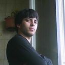 ���������� ����, ���� ������� Tural, 37 ���, ������������ ��� ������, ����� � ���������, c�������� ���������, ���������