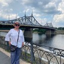  -,   , 49 ,     , c , 