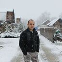  ,   Igor, 37 ,   ,   , c , 