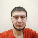 ���������� ������, ���� ������� ����, 35 ���, ������������ ��� ������, ����� � ���������