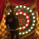 ���������� �����-���������, ���� ������� Max Flame, 37 ���, ������������ ��� ����� � ���������, c�������� ���������