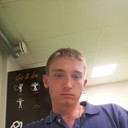 ���������� �������, ���� ������� ����, 30 ���, ������������ ��� ������, ����� � ���������, c�������� ���������