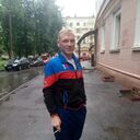   ,   Misha, 45 ,   ,   , c 