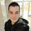 ���������� �����������, ���� ������� ������, 31 ���, ������������ ��� ������, ����� � ���������, c�������� ���������, ���������