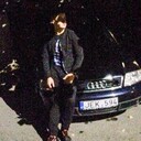  ,   Dima, 30 ,   ,   
