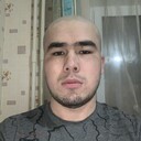 ���������� �����-���������, ���� ������� ������, 27 ���, ������������ ��� ������, ����� � ���������