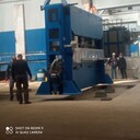 ,   , 42 ,   ,   
