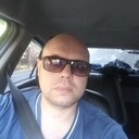 ���������� ������ ��������, ���� ������� ������, 42 ����, ������������ ��� ������, ����� � ���������, c�������� ���������, ���������