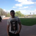 ���������� ������, ���� ������� �����, 35 ���, ������������ ��� ������, ����� � ���������, c�������� ���������