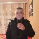 ���������� ��������, ���� ������� �������, 38 ���, ������������ ��� ������, ����� � ���������, c�������� ���������